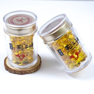 Chất lượng cao 100% tinh khiết Reishi chiết xuất <span class=keywords><strong>Ganoderma</strong></span> lucidum bào tử dầu Reishi bào tử dầu - Product Image 1