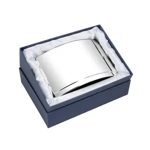 Portapenne - Product Image 2