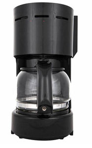 Machine à café expresso professionnelle, vente d'usine - Product Image 5