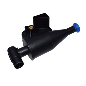 ตัวแยกน้ำมันเครื่องใหม่สำหรับ BMW 540 740 840 530 E38 740iL E34 5 530i E39 540i 1993-1998 11151747066,11 15 1 747 <span class=keywords><strong>066</strong></span> - Product Image 5