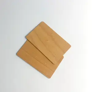 Wooden Carving Photo Props Laser Cut Wood Craft Decor DIY Crafts Die Cut Wood Scrapbook Card Making Crafts