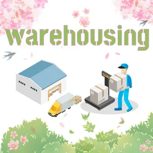 China Combine Services From Different Suppliers Warehouse Souring Forwarder Freight For In Shenzhen Yiwu With Shipping Service