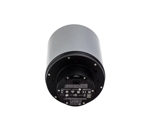 Module radar arrière T50/T25 (câble de signal inclus) neuf gris pour accessoire de drone agricole UAV pour maintenance/réparation - Product Image 3