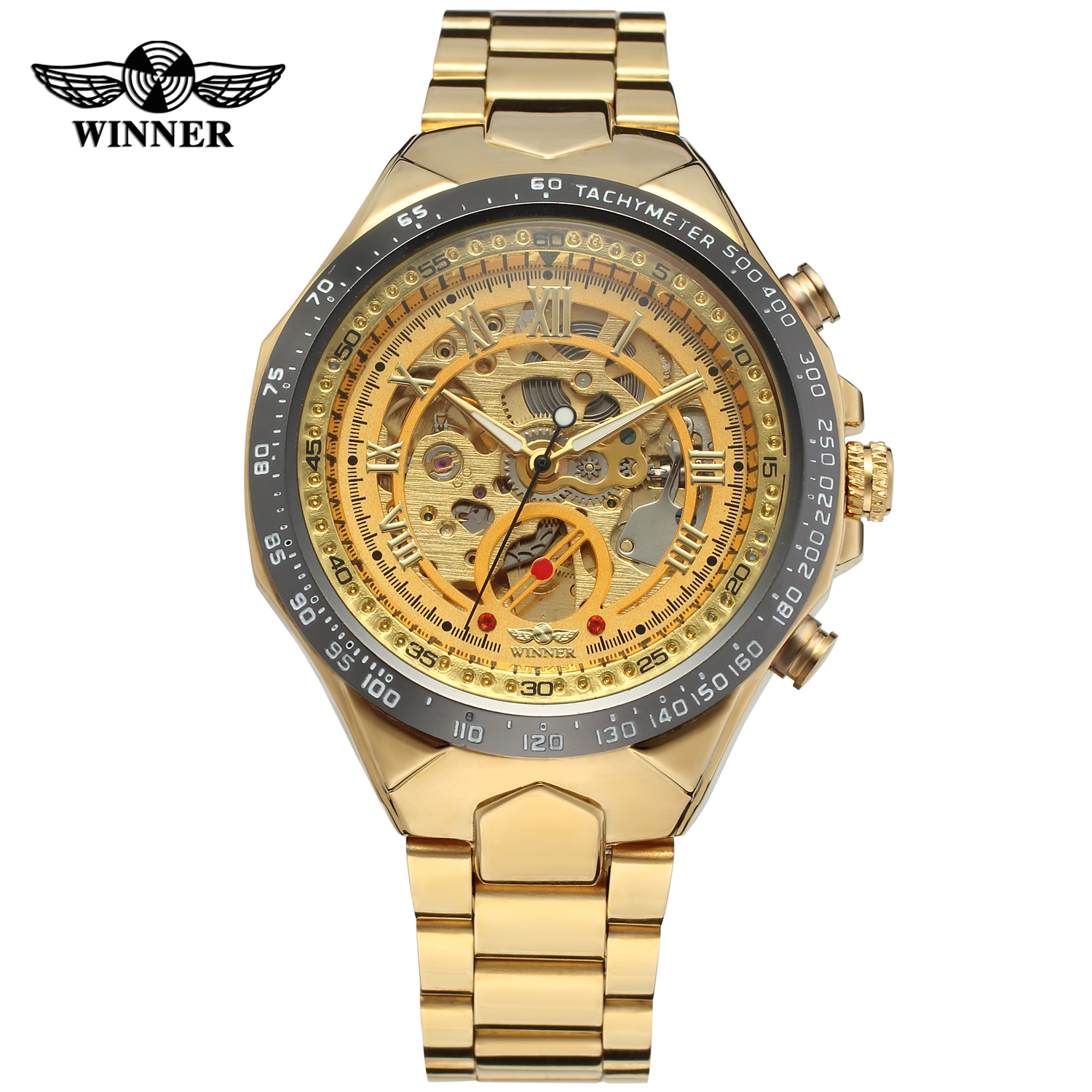WRG8067M4T6