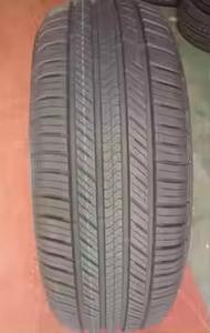 Pneus de voiture Hankook Maxxis <span class=keywords><strong>Goodyear</strong></span> Westlake PCR pour voiture de tourisme SUV 4X4 nouvel état 6.50R16 - Product Image 3