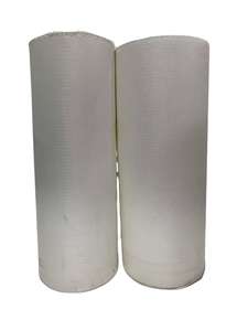 Sublifabric Vinilo Tatami Tela para <span class=keywords><strong>Textil</strong></span> Transferencia de Calor <span class=keywords><strong>Flock</strong></span> Bordado Insignia - Product Image 2