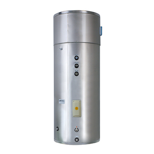 Chorro <span class=keywords><strong>de</strong></span> metal circulación doméstica para bomba <span class=keywords><strong>de</strong></span> sistema <span class=keywords><strong>de</strong></span> calefacción bomba <span class=keywords><strong>de</strong></span> calor <span class=keywords><strong>de</strong></span> fuente <span class=keywords><strong>de</strong></span> aire R290 <span class=keywords><strong>calentador</strong></span> <span class=keywords><strong>de</strong></span> <span class=keywords><strong>agua</strong></span> <span class=keywords><strong>calentador</strong></span> <span class=keywords><strong>de</strong></span> aire <span class=keywords><strong>a</strong></span> <span class=keywords><strong>agua</strong></span> doméstico - Product Image 4
