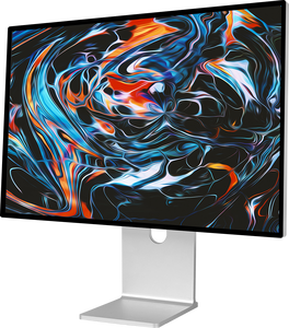 Kuycon P20 Business 500cd/m² Helligkeit IPS LED 4500*3000 60 Hz 28,2 Zoll Computer-Bildschirm Monitor Mit Halterung - Product Image 2