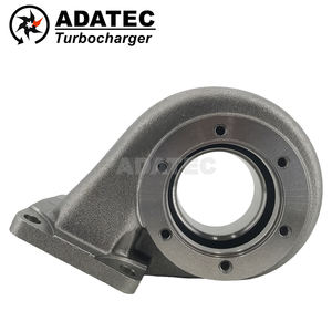 GTX3582R Carcasa de turbina Gt35 740902 0.82AR Gen <span class=keywords><strong>2</strong></span> Supercargador 0017-Carcasa de supercargador de rendimiento - Product Image 4