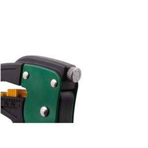 Pelacables automático SATA <span class=keywords><strong>91108</strong></span> con cortador 6,5" - Product Image 5