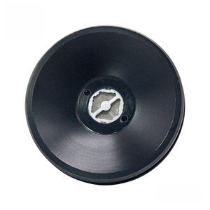 โช้คอัพหน้าหรือหลังสำหรับ Mercedes W222 X222 V222 ระบบกันสะเทือน 2matic 4matic - Product Image 5