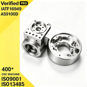 Pièces de transmission haute précision, supports d'instruments optiques, adaptateurs de soupapes hydrauliques, améliorations personnalisées pour la moto/les courses automobiles - Product Image 2