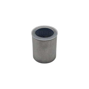 Pièces de rechange ATV UTV pour <span class=keywords><strong>Polaris</strong></span> Sportsman <span class=keywords><strong>500</strong></span> 700 800 2005-2014, roulement à aiguilles d'embrayage primaire unidirectionnel OEM 1520836 - Product Image 5