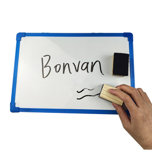Nouveautés enseignement <span class=keywords><strong>tableau</strong></span> <span class=keywords><strong>blanc</strong></span> gomme <span class=keywords><strong>tableau</strong></span> <span class=keywords><strong>noir</strong></span> en bois <span class=keywords><strong>feutre</strong></span> gommes pour enfants école <span class=keywords><strong>tableau</strong></span> <span class=keywords><strong>noir</strong></span> <span class=keywords><strong>tableau</strong></span> <span class=keywords><strong>blanc</strong></span> - Product Image 5