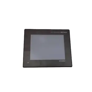 High quality Mitsubishi original touch screen industry 5.7inch GT1055-QSBD human-machine interface