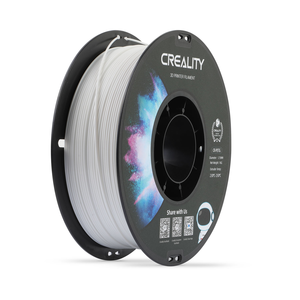 High-Stability 1.75mm 1kg/roll Multi-color CR-PETG Filament FDM <b>3D</b> <b>Printer</b> ROHS Certified 0.02mm Tolerance with Good Toughness - Product Image 4