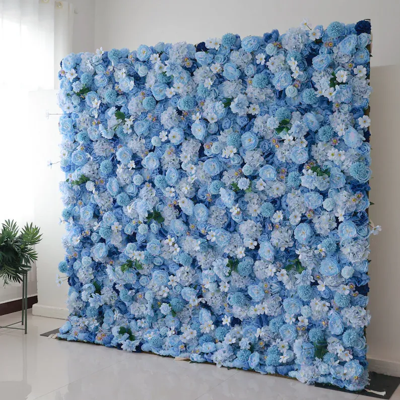 10#blu