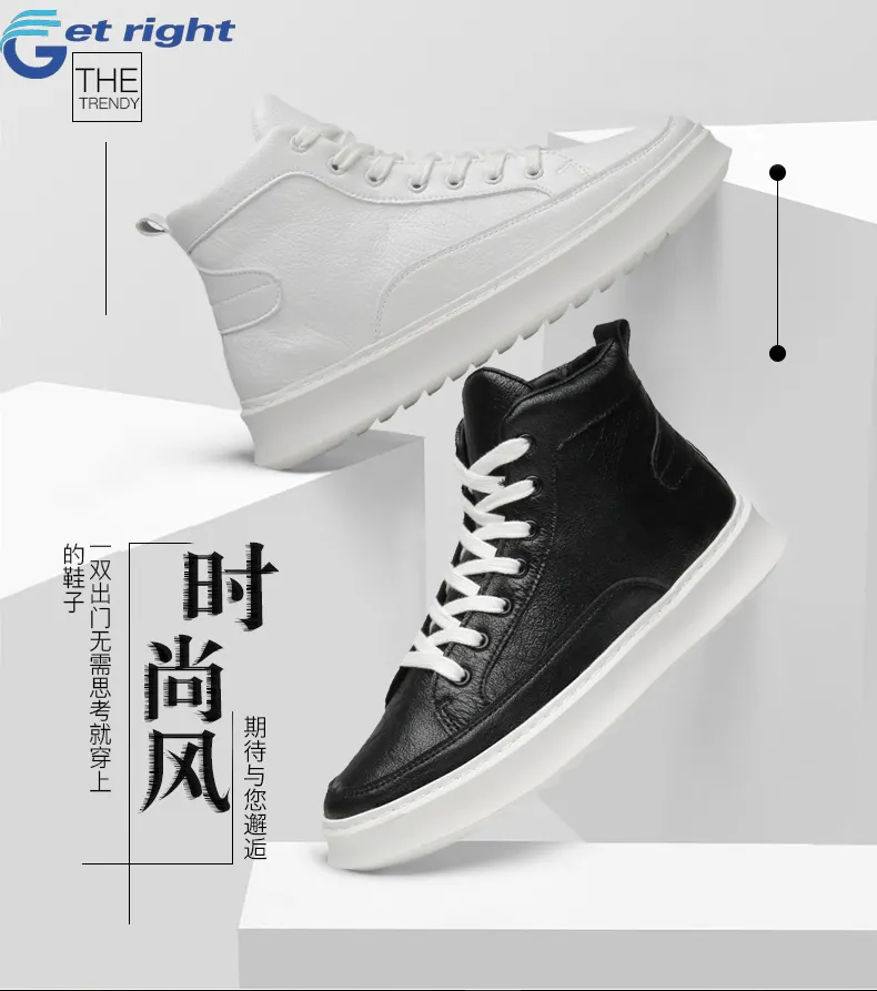 2023 Grosir OEM ODM Sepatu Olahraga Kustom Produsen Sepatu Logo Kustom Sneaker Skateboard Kasual Luar Ruangan Pria Kualitas Tinggi