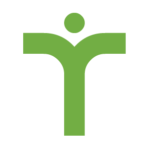 Hangzhou Transin Technology Co., Ltd.