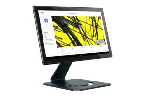 Instrumento de Detección Capilar con Software Estable de Alta Velocidad para el <span class=keywords><strong>Estado</strong></span> de Salud del Cuero Cabelludo con IA - Product Image 5