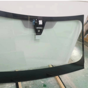 Parabrisas para <span class=keywords><strong>BMW3</strong></span> <span class=keywords><strong>series</strong></span> G20 - Product Image 2