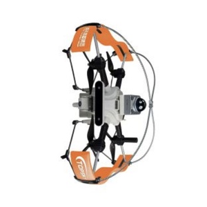 Transmisión de Video de Alta Definición, Vehículo Aéreo No Tripulado Anticolisión, SLAM de Cuatro Ojos y Planificación de Rutas - Product Image 4