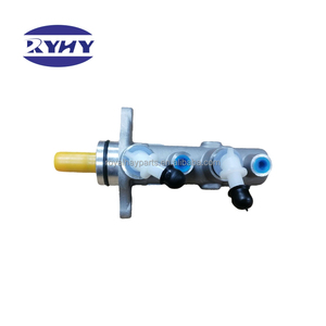 Prix compétitif 58510-4E000 585104E000 Maître-<span class=keywords><strong>cylindre</strong></span> de frein pour Kia Bongo 3 - Product Image 2