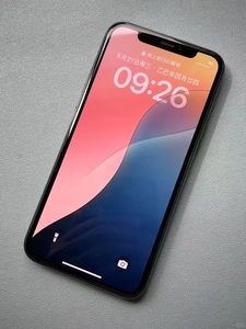 โทรศัพท์ US 256GB โทรศัพท์ของแท้11 <span class=keywords><strong>11Pro</strong></span> 13 PRO MAX 5g - Product Image 6