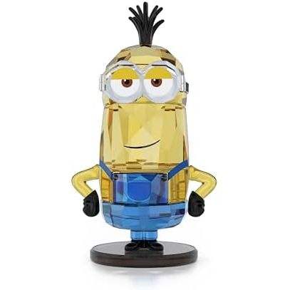 Minions Kevin
