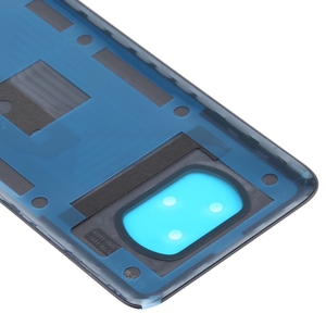 <span class=keywords><strong>Cover</strong></span> posteriore originale <span class=keywords><strong>per</strong></span> batteria Xiaomi <span class=keywords><strong>Poco</strong></span> <span class=keywords><strong>X3</strong></span> / <span class=keywords><strong>Poco</strong></span> <span class=keywords><strong>X3</strong></span> M2007J20CG / M2007J20CT - Product Image 5