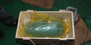 Moteur fabriqué en Chine 3933 4633 5433 6433 7630 pour excavatrice, mélangeur, pièces hydrauliques - Product Image 2