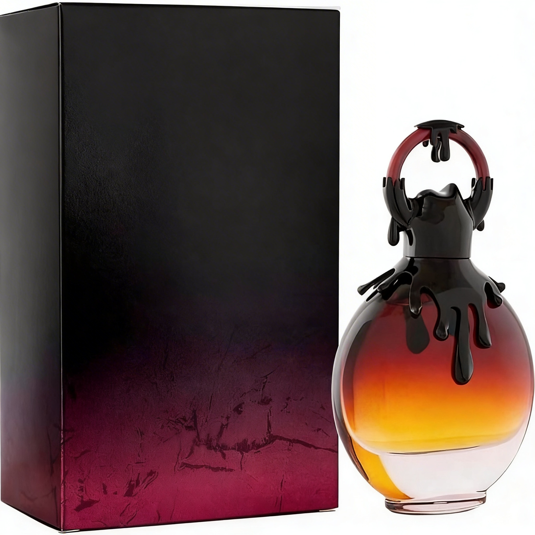 Floral-005 : Motifs floraux