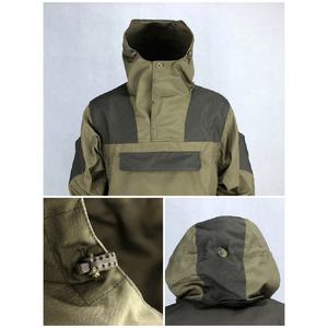 Factory Direct Outdoor Hunting <b>Suit</b> Combat <b>Suit</b> Soft-Shell Outdoor <b>Fishing</b> <b>Suit</b> Tactical Uniform - Product Image 3