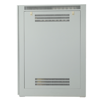 Stabilisateur de tension automatique triphasé SBW-100KVA 300KVA/200KVA avec écran LCD, grande puissance, compensation AVR pour utilisation SVC
