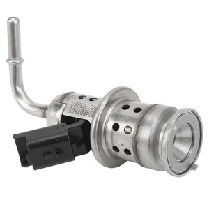 Boquilla de inyector de combustible 9802763880 AdBlue diésel de 2 pines para Citroen Berlingo <span class=keywords><strong>C3</strong></span> Jumpy Peugeot 208 308 Expert Partner 1,6 BlueHDi - Product Image 4