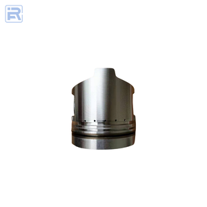 <span class=keywords><strong>Piston</strong></span> de moteur de voiture Guangzhou JCAR S 6D95-6 PC200-6 6207-31-2180 KOMATSU <span class=keywords><strong>Cornet</strong></span> <span class=keywords><strong>Piston</strong></span> Motores De Autos Car <span class=keywords><strong>Piston</strong></span> Ring - Product Image 5
