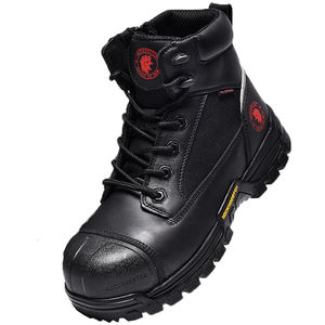 tuf xt work boots