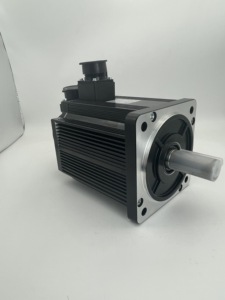 Motor de CA trifásico DIKAI de 2kW y 220V con controlador SM1302020T2KAMB - Product Image 5