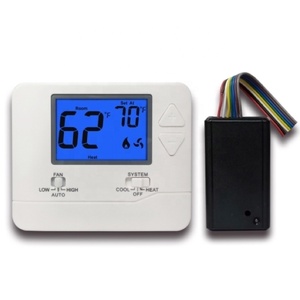 Unidades de Aire Acondicionado Verticales VTAC para Hoteles - Product Image 4