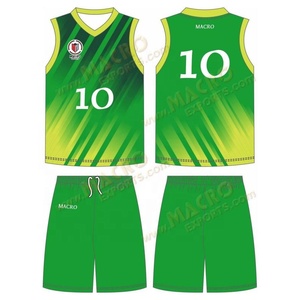 Unisex Sublimation UK Basketball Jersey Custom Size Adults Reversible Basketball Uniform Basket Ball Shirt - Product Image 5