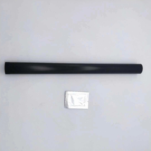 ปลอกฟิลม์ฟิวเซอร์ FM3-9382-Film IR2530 IR2520I A3 IR2520 IR2525สำหรับแคนนอน - Product Image 5