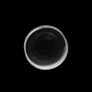 Customized <strong>Telescope</strong> <strong>Lenses</strong> Diameter 70mm Optical Glass K9 Plano Concave <strong>Lens</strong> with Ar Coated - Product Image 6