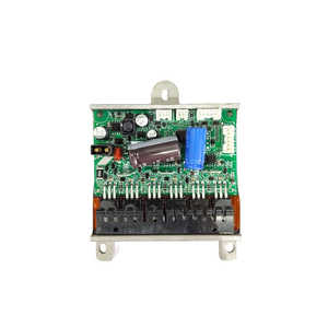 Controlador 8807829045590 S00728 - Product Image 1