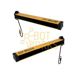 Reer 1390800 - Nuovo - Product Image 1