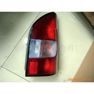 Luces traseras para coche Mercedes-Benz MB100, 12V, 35W, para reemplazo y reparación - Product Image 1