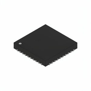 PN5120A0HN/C2,551 ตัวแทนจำหน่ายที่ได้รับอนุญาต RFID, การเข้าถึงด้วยคลื่นความถี่วิทยุ, ไอซีสำหรับการตรวจสอบ - Product Image 1