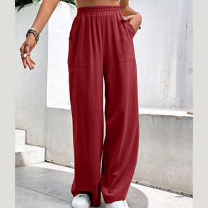 Gran oferta de mallas de yoga sin costuras de cintura alta para mujer para gimnasio y fitness con diseño PeachUp - Product Image 2