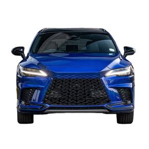 SUV Híbrido de Nueva Energía a <span class=keywords><strong>Precio</strong></span> de Fábrica, 500h 4WD, Versión Deportiva de Alto Rendimiento 2026, Auto Eléctrico para Desplazamientos Potentes - Product Image 1