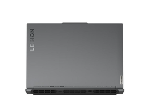 Portátil Lenovo Legion Y7000p 2024 (i7 14650hx/16gb/1tb/rtx4060) de Bajo Precio, Alto Rendimiento, para Oficina, Usado - Product Image 5