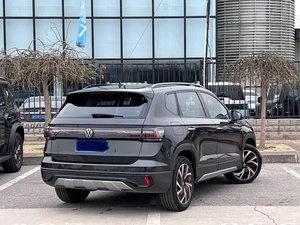 Voitures d'occasion Volkswagen <span class=keywords><strong>Golf</strong></span> 2025 Facelift II 300TSI R-Line Essence 5 <span class=keywords><strong>portes</strong></span> 5 places Berline - Product Image 3